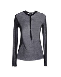 Футболка ..,Merci