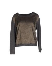 Толстовка Atos Lombardini