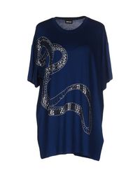 Футболка Just Cavalli