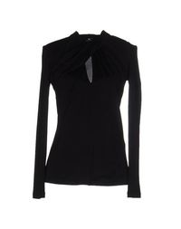 Футболка Elisabetta Franchi 24 ORE