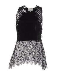 Топ без рукавов 3.1 Phillip LIM