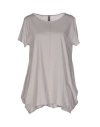 Футболка PoÈme BohÈmien