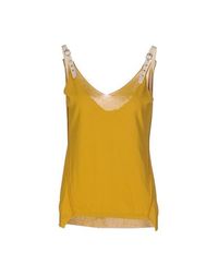 Майка Liviana Conti