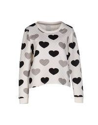 Толстовка Only