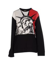 Футболка Fausto Puglisi