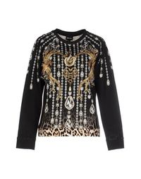 Толстовка Just Cavalli