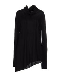 Футболка PoÈme BohÈmien