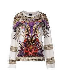 Толстовка Just Cavalli