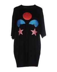 Футболка THE Editor