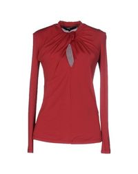 Футболка Elisabetta Franchi 24 ORE