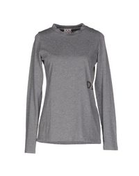 Футболка Douuod