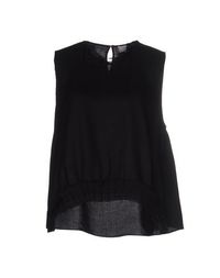 Топ без рукавов 3.1 Phillip LIM