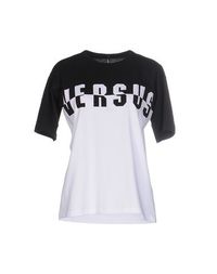 Футболка Versus