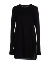 Футболка PoÈme BohÈmien