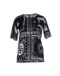 Футболка Versus