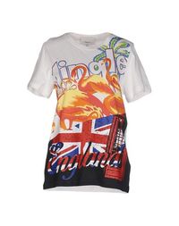 Футболка 3.1 Phillip LIM