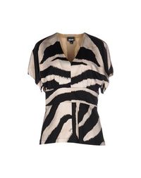 Футболка Just Cavalli