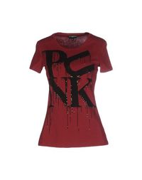 Футболка Richmond Denim