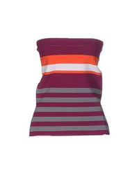 Бюстье Erika Cavallini Semicouture