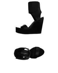 Сандалии Pedro GarcÍa