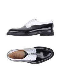 Обувь на шнурках Church's