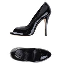 Туфли Federica Stella