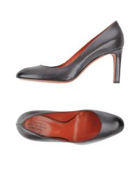 Туфли Santoni Rose