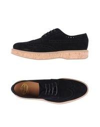 Обувь на шнурках Church's