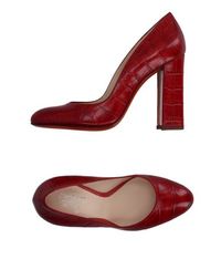 Туфли Santoni Rose