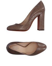 Туфли Santoni Rose