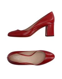 Туфли Santoni Rose