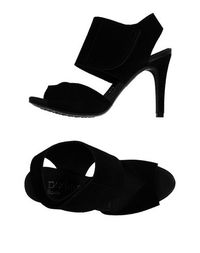 Сандалии Pedro GarcÍa