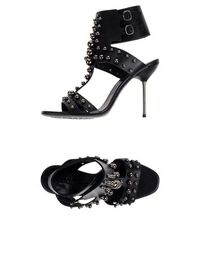 Сандалии Pedro GarcÍa