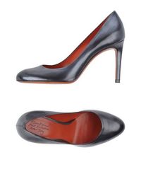 Туфли Santoni Rose