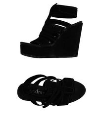 Сандалии Pedro GarcÍa