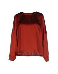Блузка Atos Lombardini