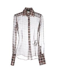 Pубашка John Richmond