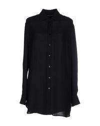 Pубашка Ralph Lauren