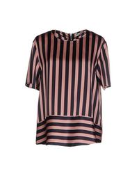 Блузка Henry Cotton's