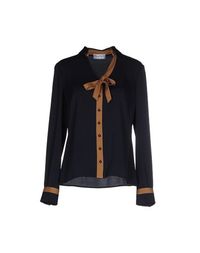 Pубашка Giorgio Grati