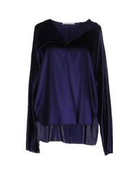 Блузка LES Copains