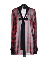 Блузка Just Cavalli