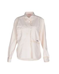 Pубашка SEE BY ChloÉ