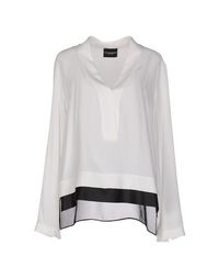 Блузка Atos Lombardini