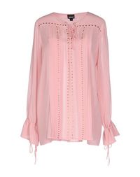 Блузка Just Cavalli