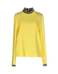 Блузка Just Cavalli