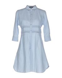Pубашка Ermanno Scervino