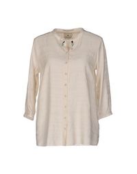 Pубашка Maison Scotch