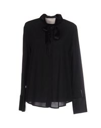 Pубашка ..,Merci