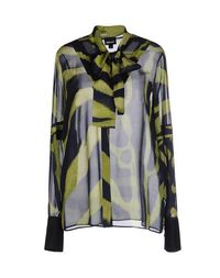 Pубашка Just Cavalli